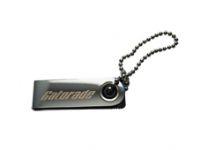 Grabado Láser (promocionales)